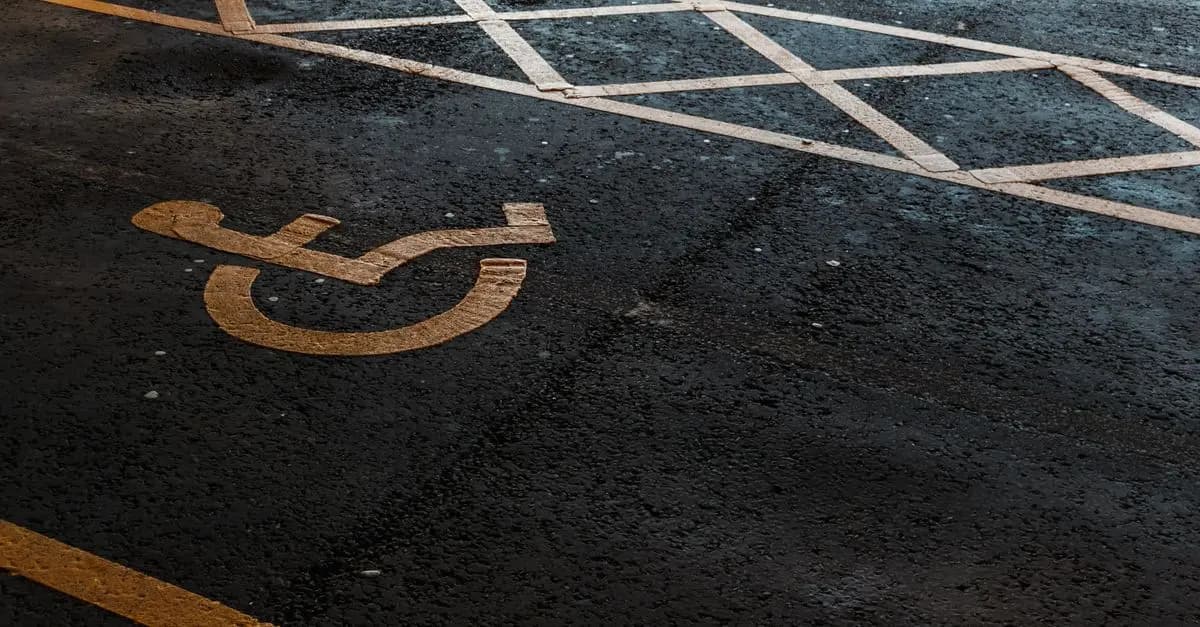 Las mejores prácticas para un turismo accesible y responsable
