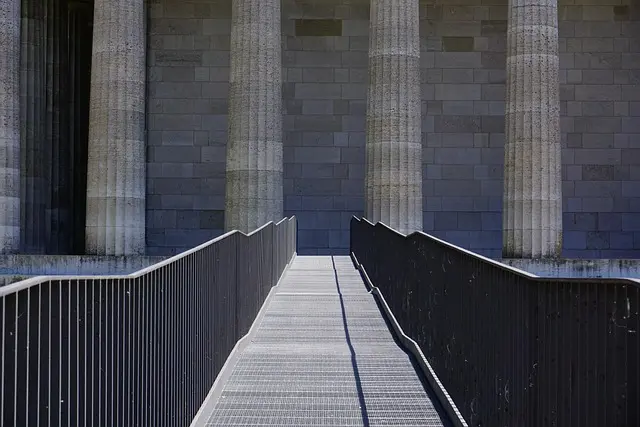 10 consejos para organizar un viaje accesible y divertido