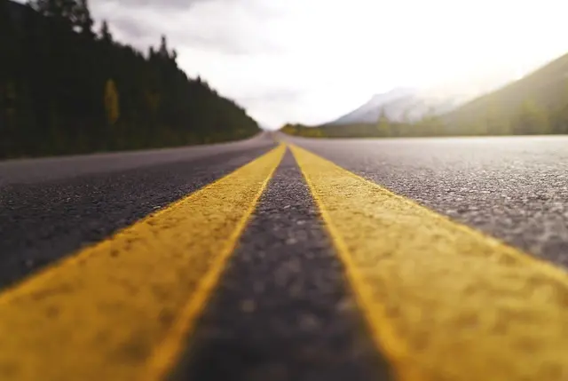 10 consejos para garantizar un viaje accesible y cómodo