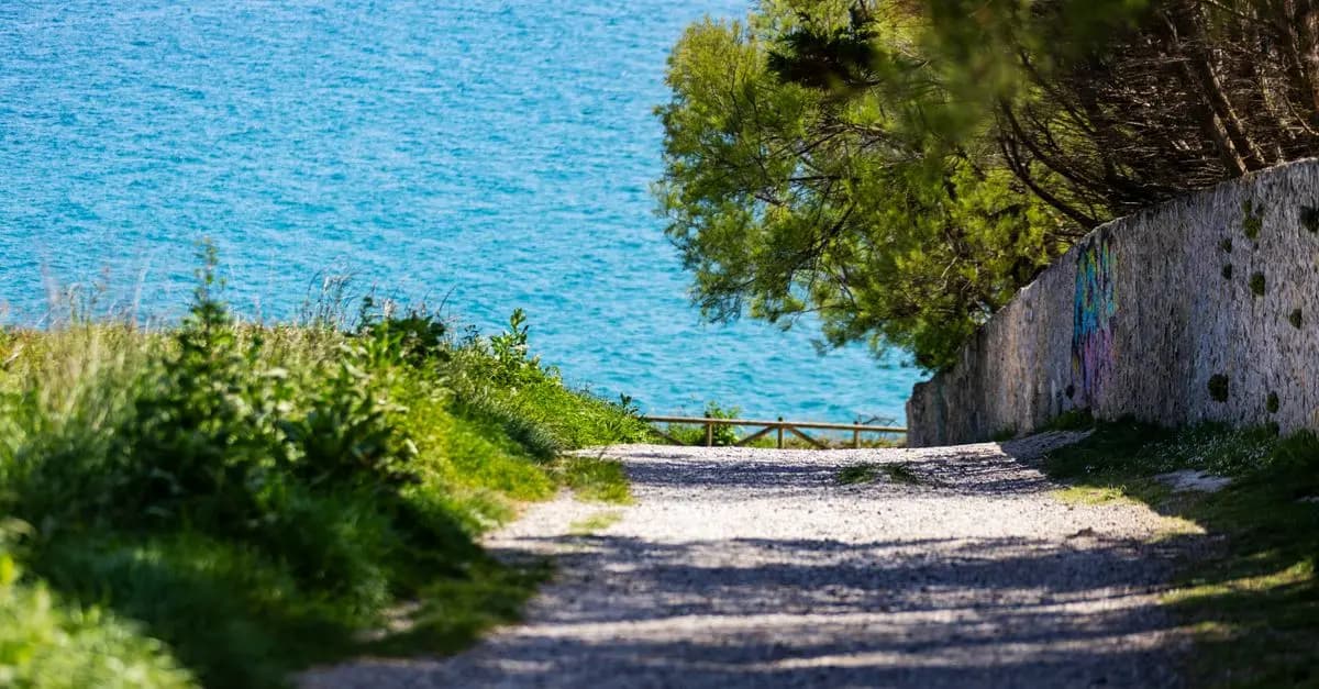 Cómo garantizar un turismo accesible en tus próximas vacaciones