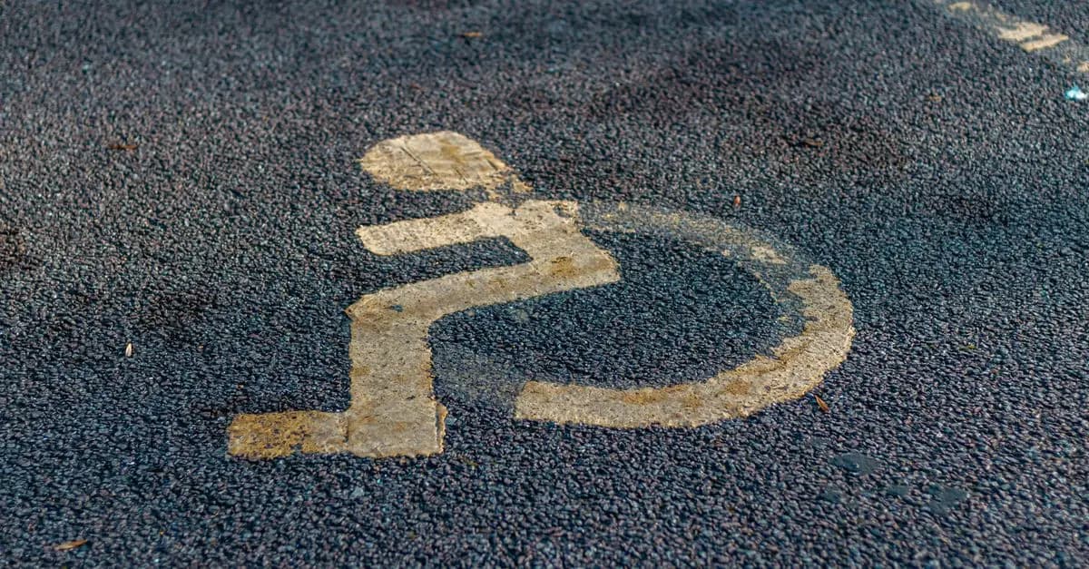 Cómo seleccionar el mejor destino turístico accesible