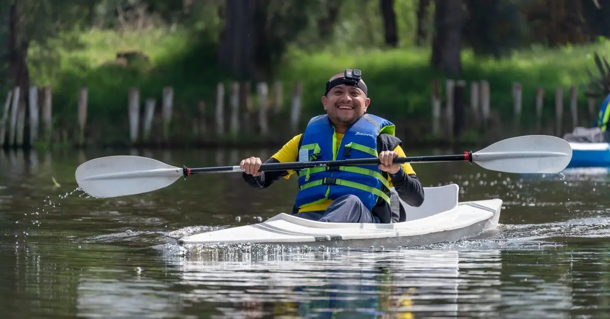 Cómo elegir actividades accesibles para disfrutar en vacaciones