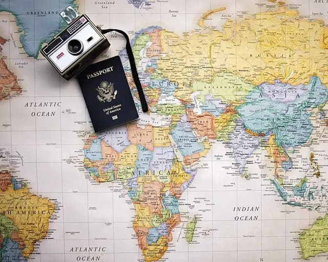 Cómo planificar un viaje accesible y divertido para todos