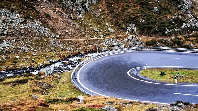 Cómo Planificar un Viaje Accesible y Sin Estrés