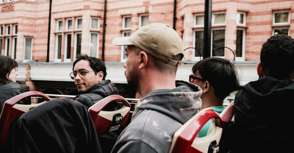 Errores comunes al reservar un viaje inclusivo