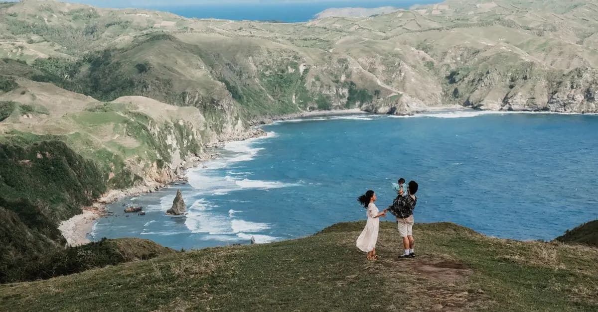 Cómo preparar un viaje accesible y agradable para toda la familia