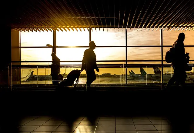 Cómo seleccionar el transporte accesible ideal para tus viajes