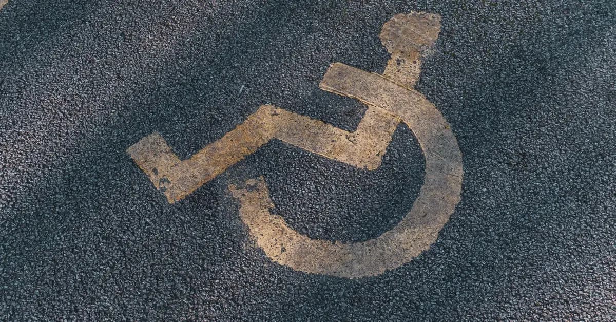 Cómo elegir el mejor seguro de viaje para personas con discapacidad