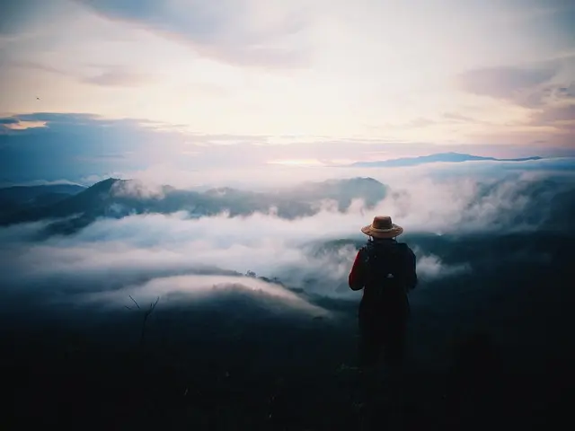 Cómo planificar un viaje accesible y cómodo para todos