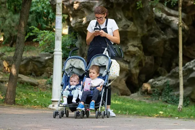 Cómo preparar un viaje accesible en familia
