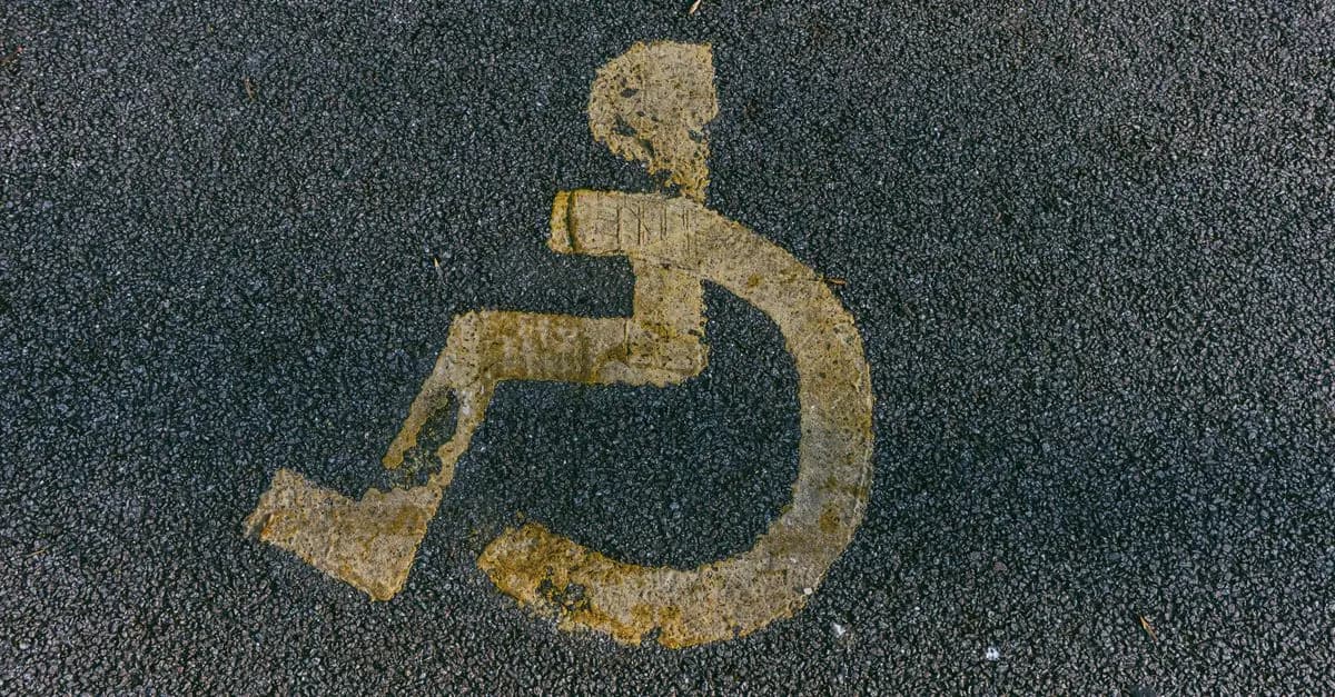 Las principales tendencias de turismo accesible en el mundo
