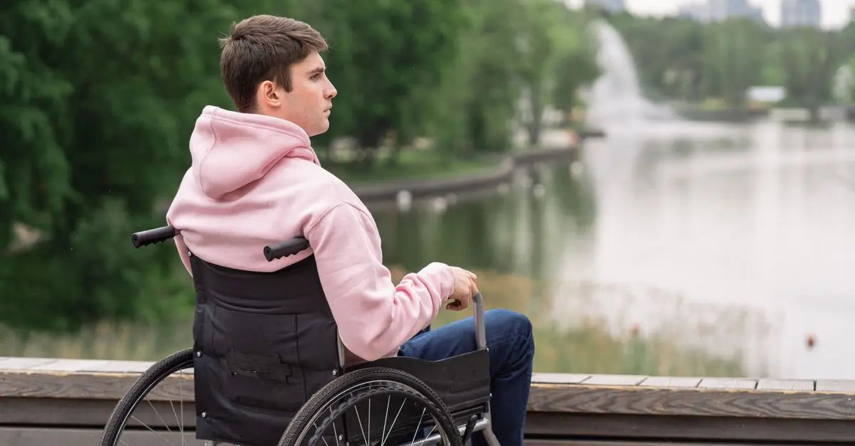 Cómo elegir el mejor destino accesible para tus vacaciones