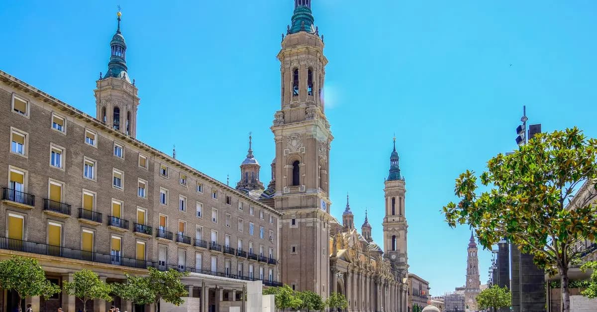 Análisis de servicios turísticos accesibles en España