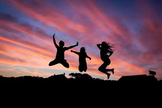 Cómo seleccionar el mejor destino inclusivo para tus vacaciones