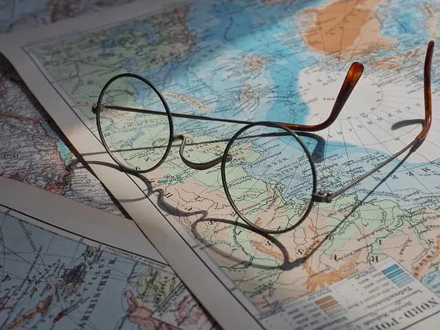 Cómo planificar un viaje accesible para disfrutar plenamente