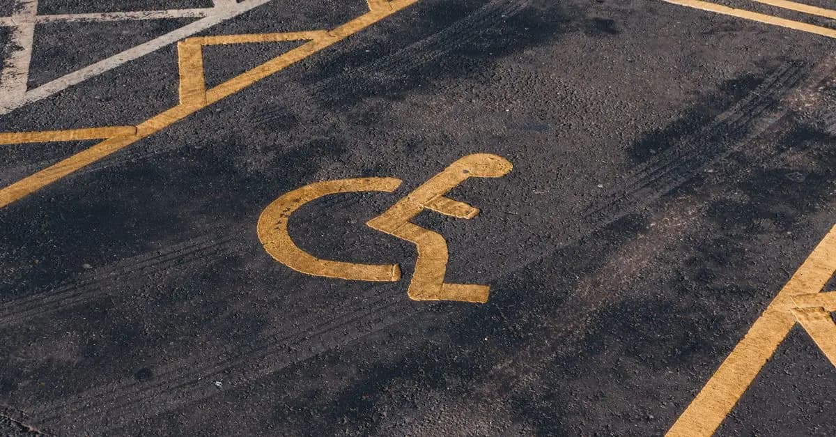 Consejos para elegir un alojamiento accesible para tus vacaciones