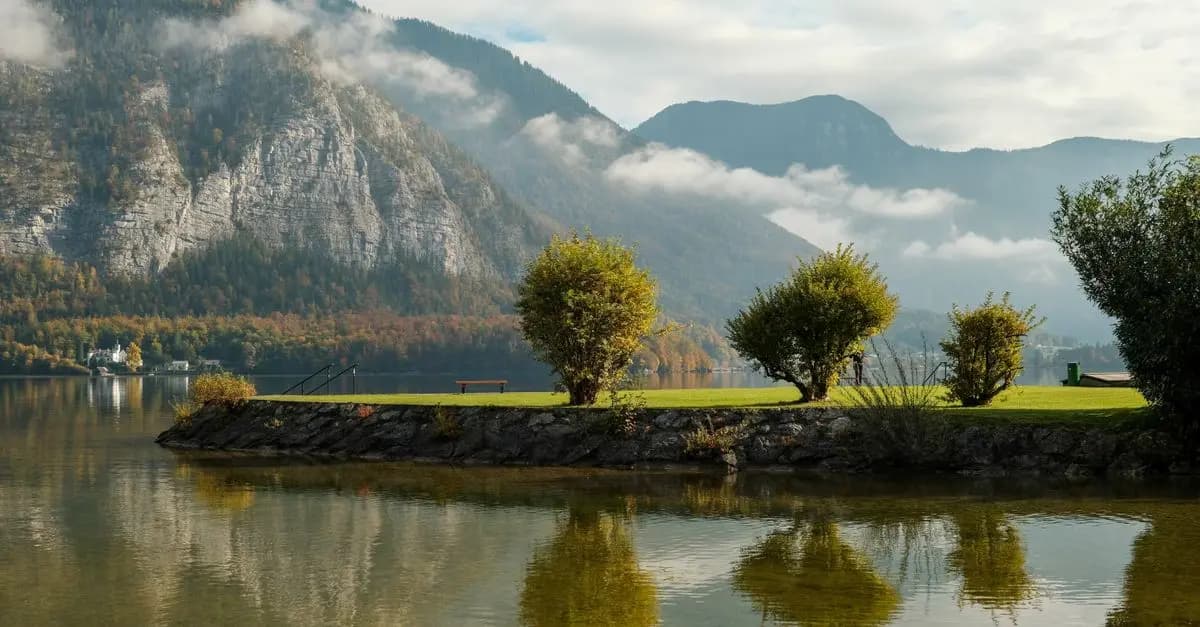 Los mejores destinos accesibles en Europa para tus próximas vacaciones