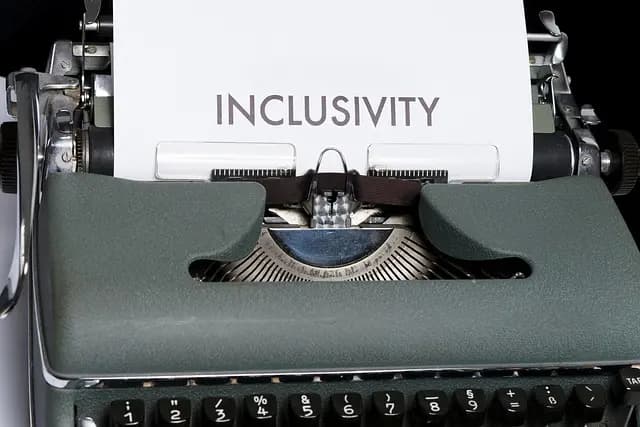 Guía práctica para planificar un viaje inclusivo y accesible