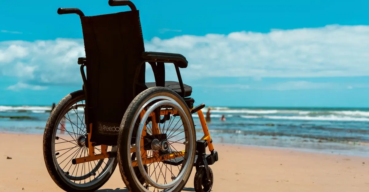 10 consejos para garantizar un viaje accesible y cómodo