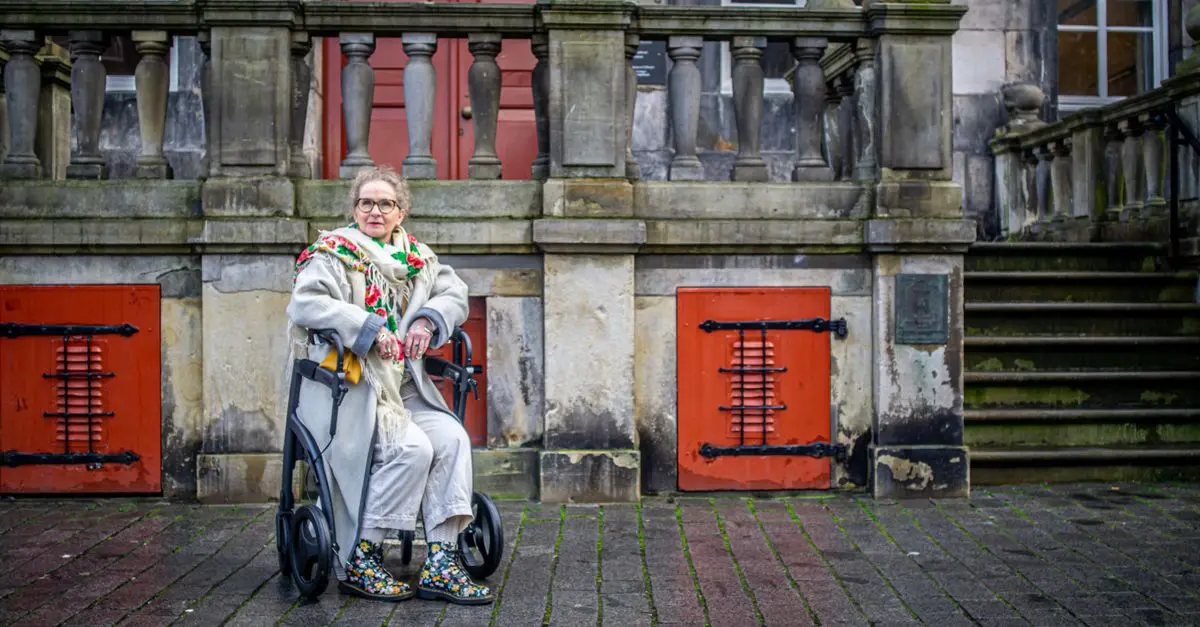 Cómo elegir el mejor destino accesible para tus vacaciones familiares