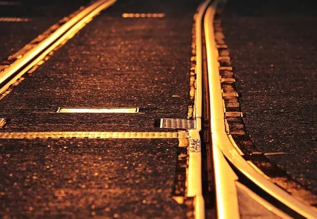 10 consejos para planificar un viaje accesible y divertido