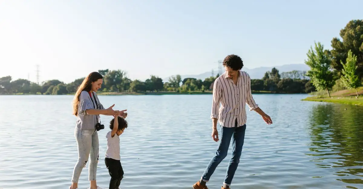Cómo elegir el mejor destino accesible para tus viajes familiares