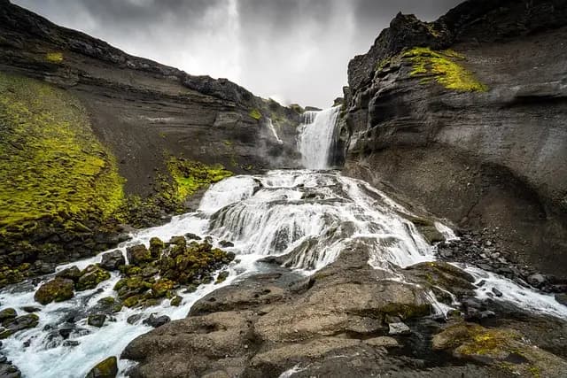 10 consejos para planificar un viaje accesible y emocionante