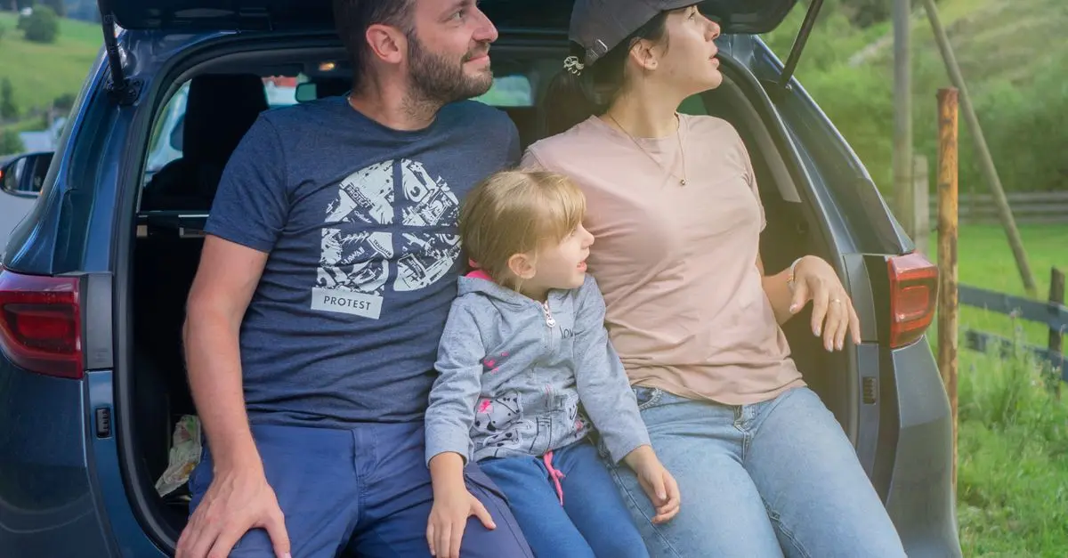 Cómo viajar con mascotas en destinos inclusivos
