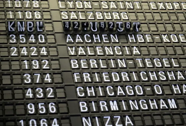 Cómo seleccionar un destino adecuado para viajes accesibles