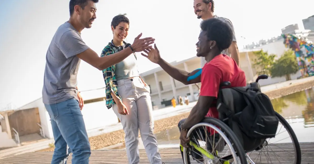 Consejos para elegir un destino accesible para tus vacaciones
