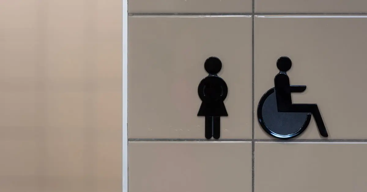 ¿Hotel accesible o no? Comparativa de opciones