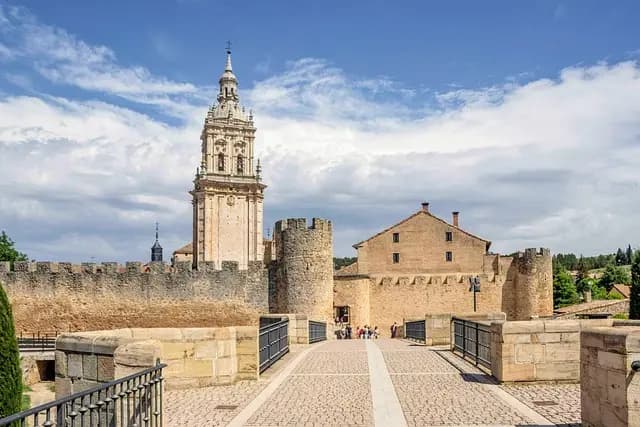 5 destinos accesibles que no te puedes perder en España