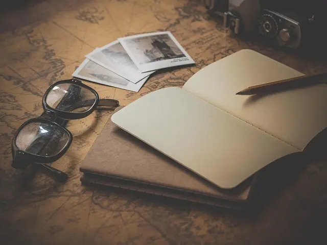 Cómo planificar un viaje accesible y cómodo para todos