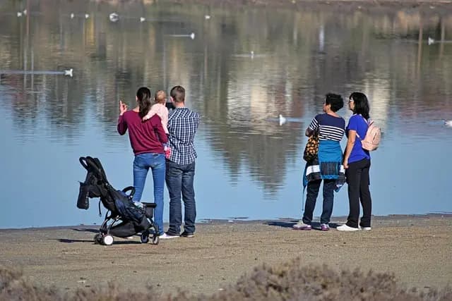 Cómo elegir el mejor destino accesible para tus vacaciones