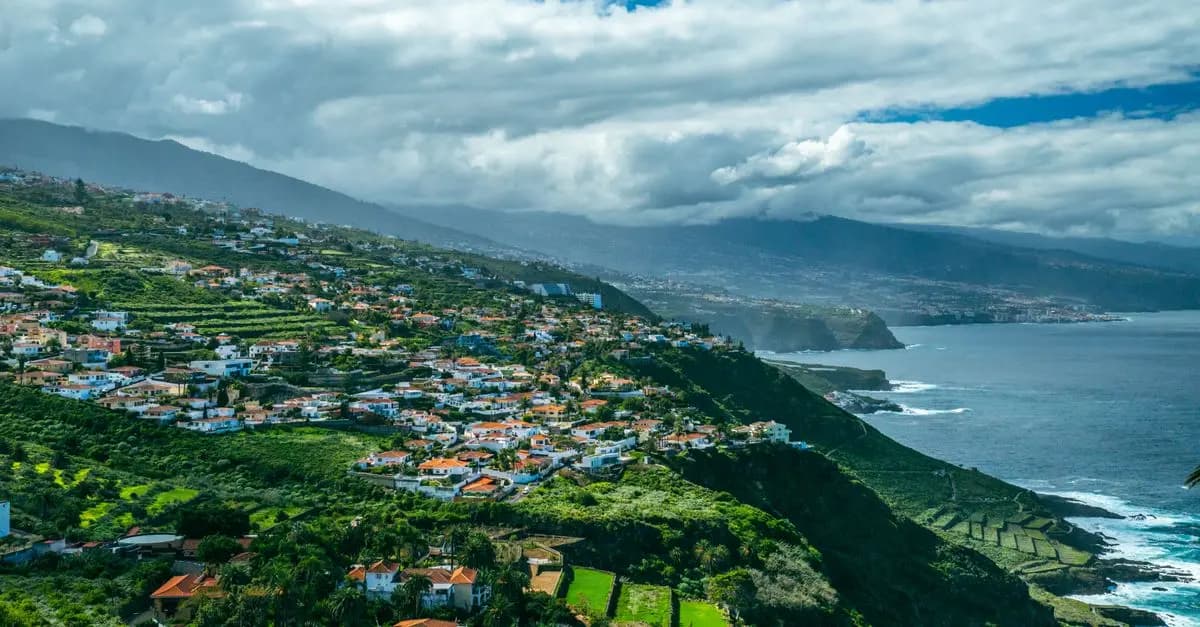 Cómo elegir el destino perfecto para un viaje accesible