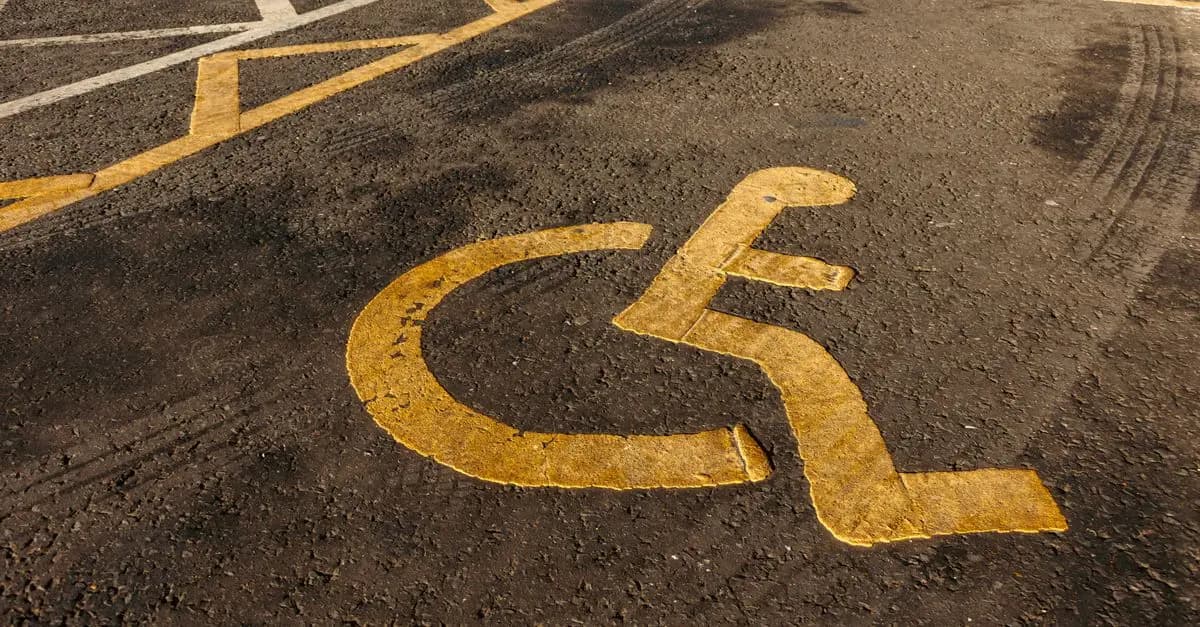 Cómo hacer un itinerario accesible para tus vacaciones