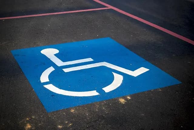 Las mejores prácticas para el turismo accesible y responsable