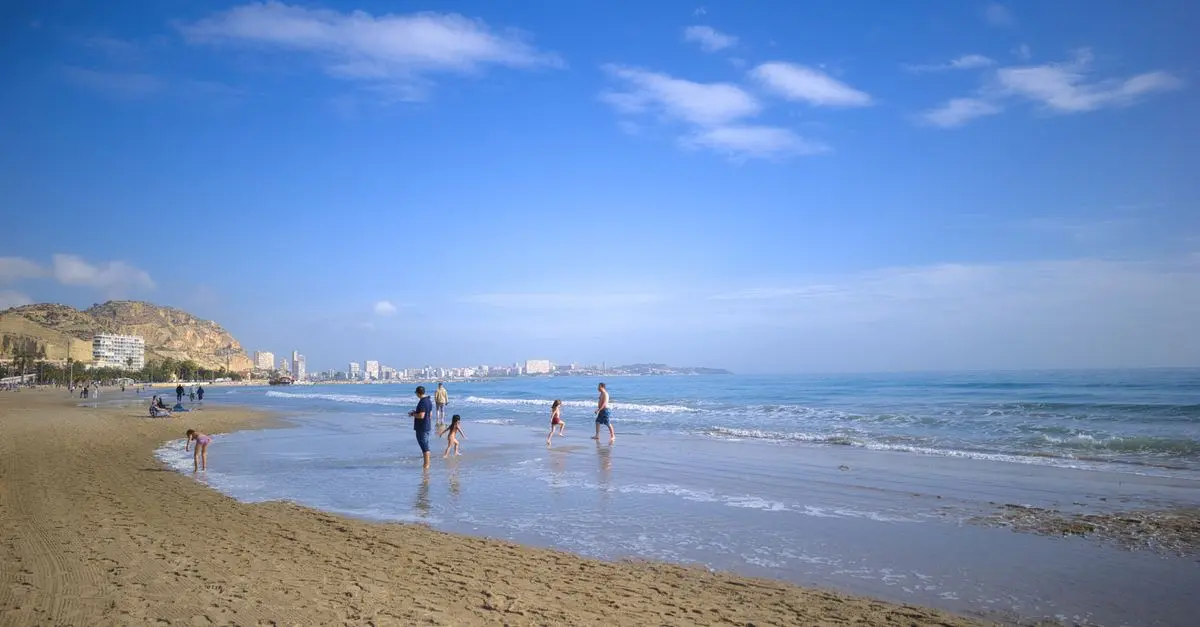 Guía completa sobre el turismo accesible en España