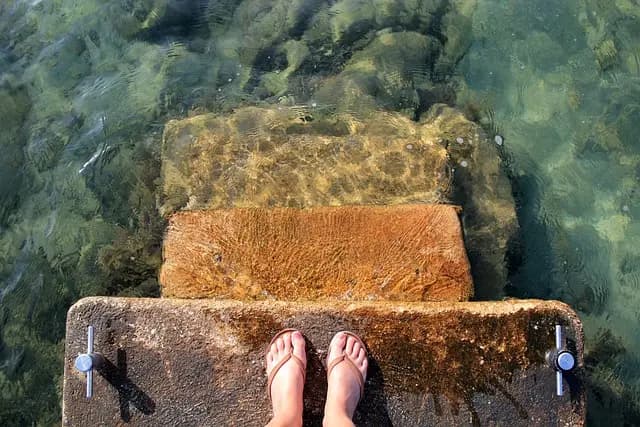 Cómo adaptar tu viaje accesible a diferentes necesidades