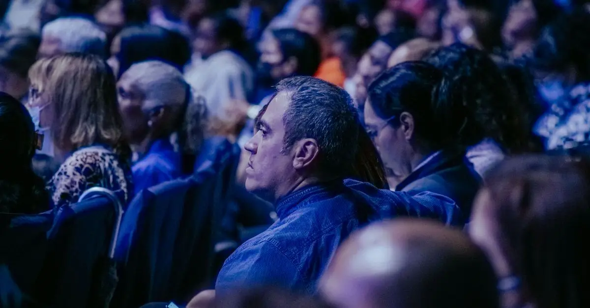 Cómo garantizar la accesibilidad en eventos turísticos