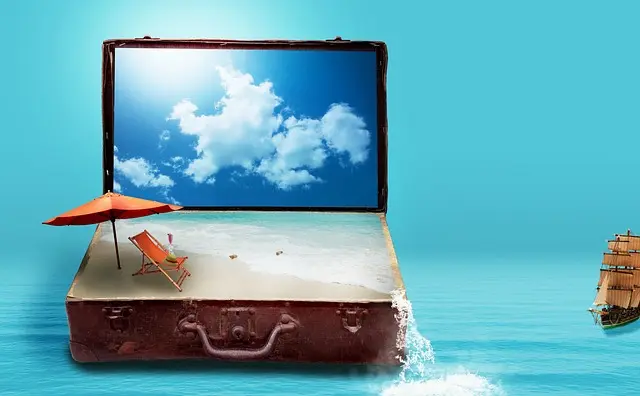 Cómo planificar un viaje accesible para todos los viajeros