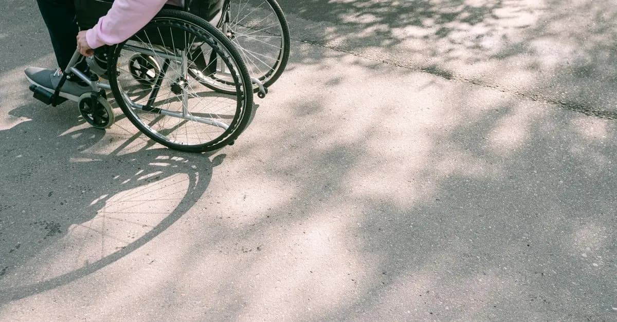 Guía completa para elegir un destino accesible