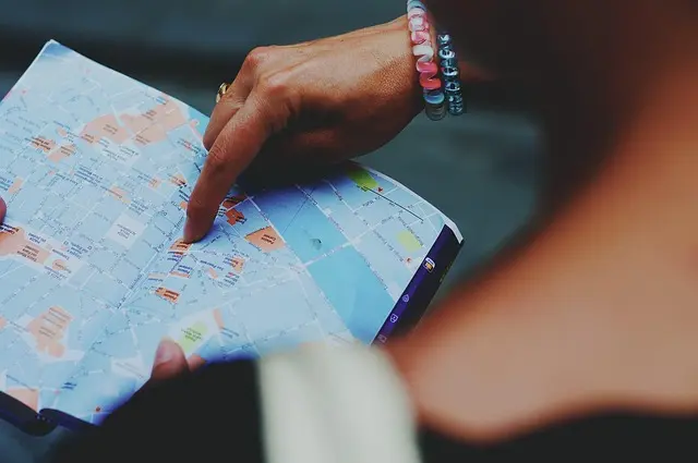 Cómo preparar un viaje accesible y divertido para toda la familia