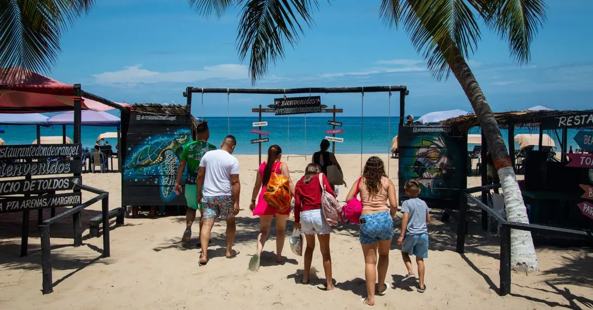 Guía para disfrutar del turismo accesible en tu próxima aventura