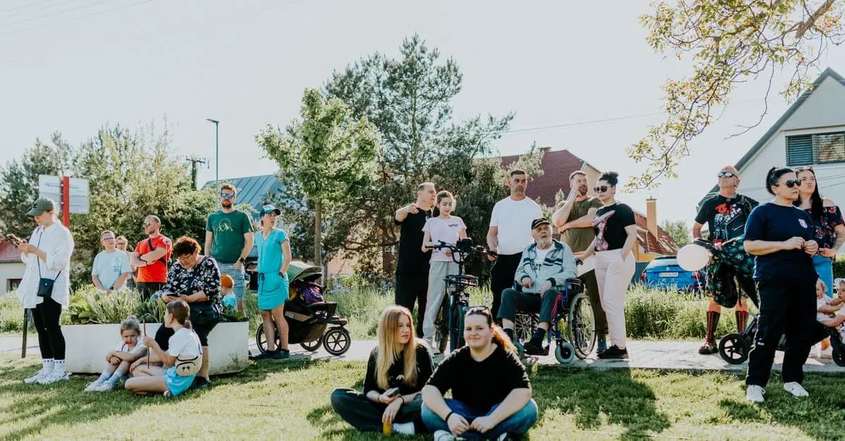 5 estrategias para promover un turismo accesible en tu comunidad