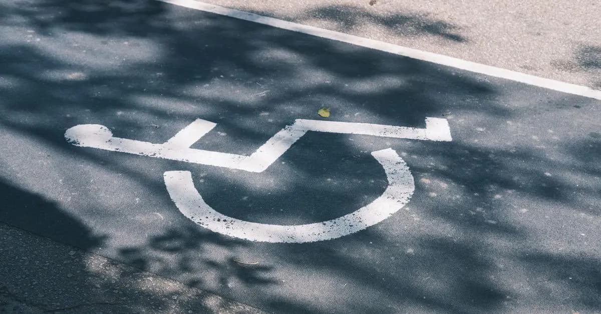 Cómo planificar un viaje inclusivo con actividades accesibles