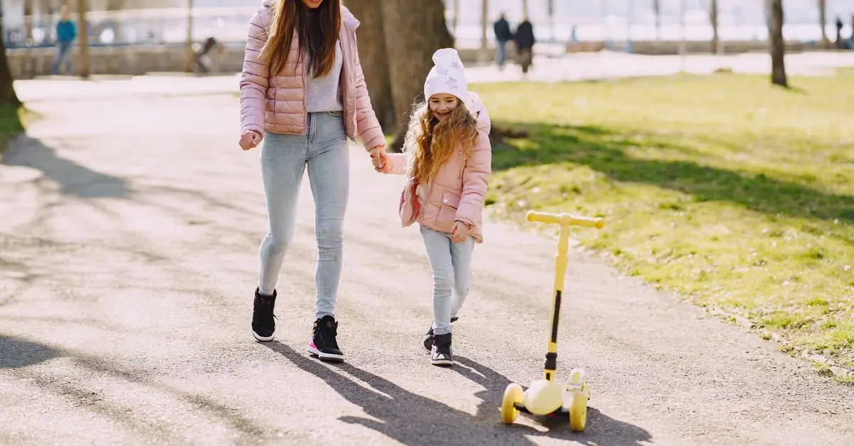 Cómo elegir actividades turísticas accesibles para tus vacaciones