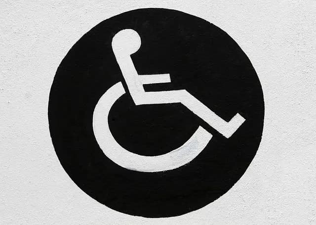 Cómo elegir el destino ideal para un viaje accesible