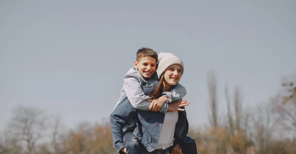 10 destinos ideales para un viaje accesible en familia