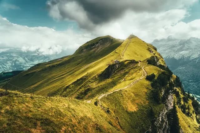 Cómo elegir el mejor destino accesible para tus vacaciones